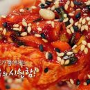 이필당 네이버블로그