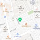 방배로35길 6 이미지
