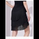 밸런스 라인댄스 이미지