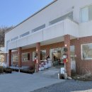 공주 금강뷰 애견동반 카페 내재 대전 근교 드라이브 코스로 추천