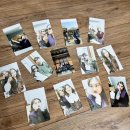 성곽민박 이미지