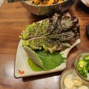 명품빨강오뎅 | 대구 호림동 모다아울렛 참가자미 맛집 '명품 참가자미' 후기