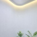 주식회사창조실내건축 | 천안인테리어잘하는곳 회사 사무실 인테리어 우드 감성 시공 후기