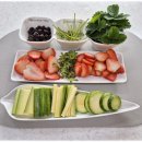 꽃무지풀무지유치원 이미지