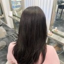 자연염색박물관 | 삼성동 미용실 하우티헤어 연서 원장님 웨딩 염색 후기 │ 퍼스널 컬러 맞춤 웨딩 염색 전문 🤎