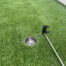 니나노 스테이 이미지