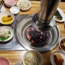 우가돈 이미지