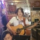 슛돌이비어캐빈