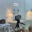 인노앙ISDH조향스쿨송파