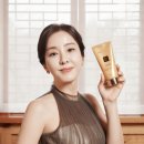 박은혜 카카오 검색결과