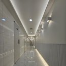 남동 스테이 이미지