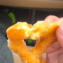 근덕 | 삼척 갈 때마다 방문하는 간식집｜근덕이 꽈배기 내돈내산 후기-먹어본 꽈배기 중 원탑, 야채고로케 필수