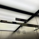 봄빛병원 | 39주0일 초산모 유도분만 성공 봄빛병원 출산후기