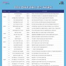 영테크 이미지