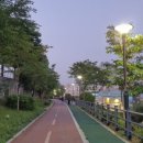 이로근린공원5 이미지