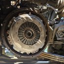 신속카부분정비 이미지