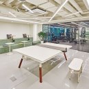 네스트(NEST) 이미지