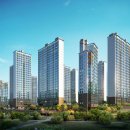 다온부동산공인중개사사무소 이미지