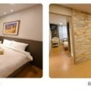 분당제일 산후조리원 이미지