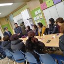 하슬라중학교 이미지