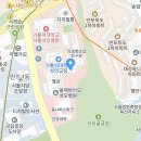 2025년 전기 신입생 오리엔테이션(OT) 공지 이미지