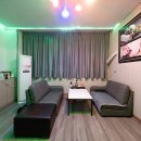 지에스25 운서지구 이미지