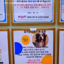 흠칫나눔모먼트