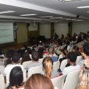 원어민영어 이미지