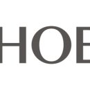 소명메디칼 이미지