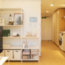 에피소드 신촌 369 이미지