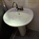 도곡경로당 이미지