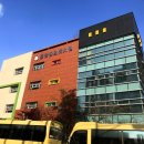 꿈의유치원 이미지