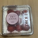 CU용봉신화점 이미지