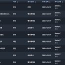 포지티브인베스트먼트파트너스