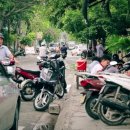 부산행정사 이미지