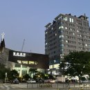 중신교회~렉스타운 이미지