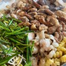 &lt;화성시 / 남양읍&gt; 품격있는 곱창구이-한우 소곱창 여기도 진짜 맛있음
