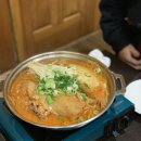 장군성숯불갈비 이미지