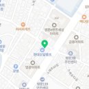 청담히 이미지