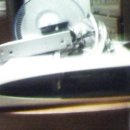 미니 슬립 본체 셀400(dvd롬과 교환가능) 이미지