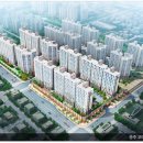 충주코아루퍼스트아파트 이미지