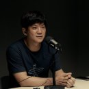 국어의신황샘국어교습소 | 국어의신 교습소 소개