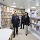 직산읍주민자치센터 다목적실 이미지