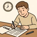 합격 경비지도사 1차 - 법학개론 - 이론 이미지