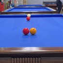 방가당구장 이미지