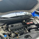 남동자동차공업사 | 인천카센터 스마일자동차공업사 브레이크오일 교체 후기