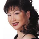 OPERA GALA CONCERT 이미지