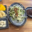 종철대박스시