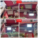 수원영통로데오거리 이미지