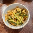 송파 칼국수 “학만칼국수” 후기